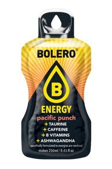 Bolero-Drink Energy Pacific Punch