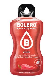 Bolero-Drink Chili <br> 9g