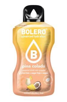 Bolero-Drink Pina Colada <br> 9g