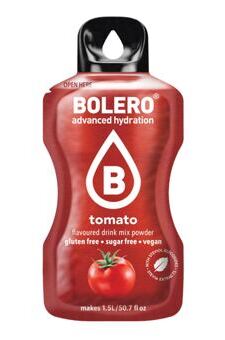 Bolero-Drink Tomate <br> 9g