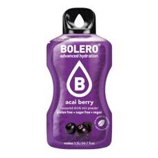 Bolero-Drink Acai-Beere <br> 9g