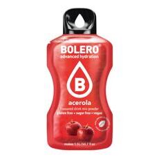 Bolero-Drink Acerola-Kirsche <br> 9g