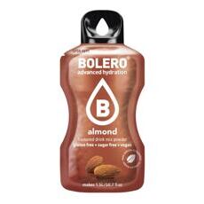 Bolero-Drink Mandeln <br> 9g