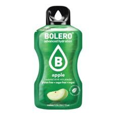 Bolero-Drink Apfel <br> 9g