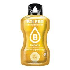 Bolero-Drink Banane <br> 9g