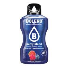 Bolero-Drink Beerenfrüchte <br> 9g