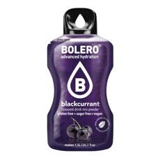 Bolero-Drink Johannisbeere (Cassis) <br> 9g