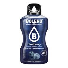 Bolero-Drink Heidelbeere <br> 9g