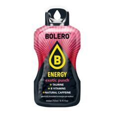 Bolero-Drink Energy Exotic Punch