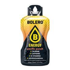 Bolero-Drink Energy Pacific Punch