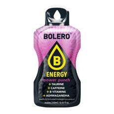 Bolero-Drink Energy Power Punch