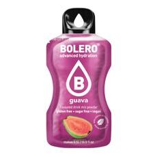 Bolero-Sticks Guava <br> 12er à 3g