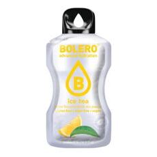 Bolero-Sticks Ice Tea Zitrone <br> 12er à 3g