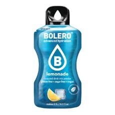 Bolero-Sticks Limonade <br> 12er à 3g