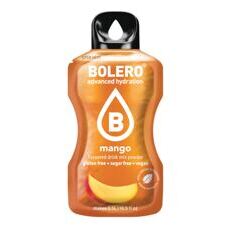 Bolero-Sticks Mango <br> 12er à 3g