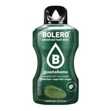 Bolero-Sticks Guanabanana <br> 12er à 3g