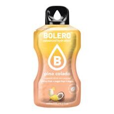 Bolero-Sticks Pina Colada <br> 12er à 3g