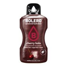 Bolero-Drink Kirsche/Cola <br> 9g