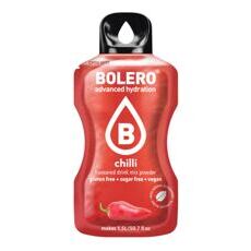 Bolero-Drink Chili <br> 9g