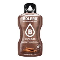 Bolero-Drink Zimt <br> 9g