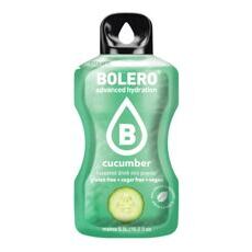 Bolero-Sticks Gurke <br> 12er à 3g