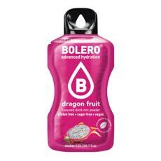 Bolero-Drink Drachenfrucht <br> 9g