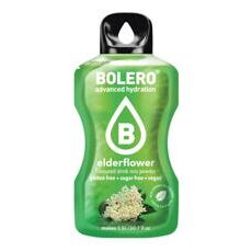 Bolero-Drink Holunderblüten <br> 9g