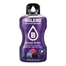 Bolero-Drink Waldfrüchte <br> 9g