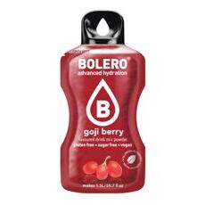 Bolero-Drink Goji-Beere <br> 9g