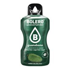 Bolero-Drink Guanabanana <br> 9g