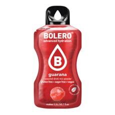 Bolero-Drink Guarana <br> 9g