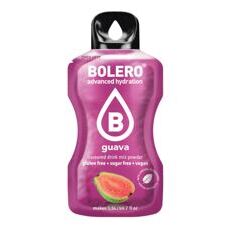 Bolero-Drink Guava <br> 9g