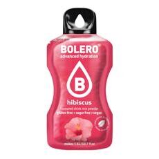 Bolero-Drink Hibiscus <br> 9g