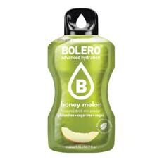 Bolero-Drink Honig-Melone <br> 9g