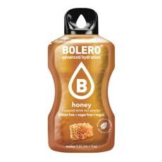 Bolero-Drink Honig <br> 9g