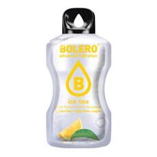 Bolero-Drink Ice Tea Lemon <br> 8g