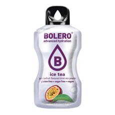 Bolero-Drink Ice Tea Passionsfrucht <br> 8g