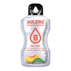 Bolero-Drink Ice Tea Pfirsich <br> 8g