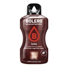 Bolero-Drink Cola <br> 9g