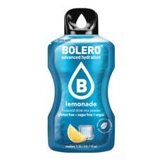 Bolero-Drink Limonade <br> 9g