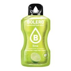 Bolero-Drink Lime (Limette) <br> 9g