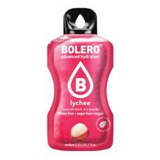 Bolero-Drink Lychee <br> 9g