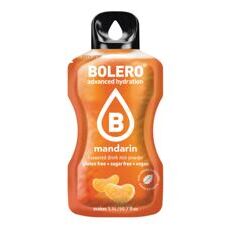 Bolero-Drink Mandarin <br> 9g