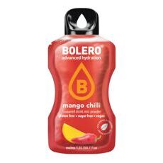 Bolero-Drink Chili Mango <br> 9g