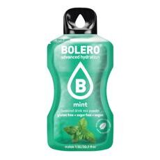 Bolero-Drink Mint (Minze) <br> 9g