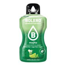 Bolero-Drink Mojito <br> 9g