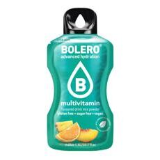 Bolero-Drink Multivitamin <br> 9g