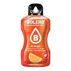 Bolero-Drink Orange <br> 9g