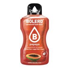 Bolero-Drink Papaya <br> 9g