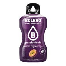 Bolero-Drink Passionfrucht <br> 9g